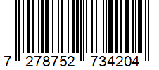 Barcode Generator TEC-IT