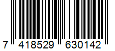 Barcode