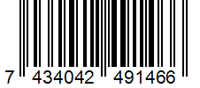 Barcode