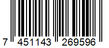 Barcode Generator TEC-IT