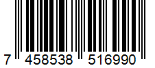 Barcode Generator TEC-IT