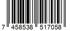 Barcode Generator TEC-IT
