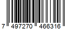 Barcode Generator TEC-IT