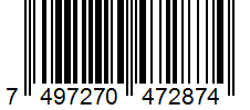 Barcode Generator TEC-IT