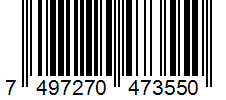 Barcode Generator TEC-IT