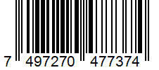 Barcode Generator TEC-IT