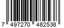 Barcode Generator TEC-IT