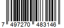 Barcode Generator TEC-IT