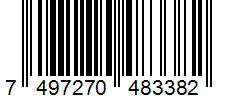 Barcode Generator TEC-IT