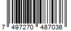 Barcode Generator TEC-IT