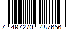 Barcode Generator TEC-IT