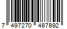 Barcode Generator TEC-IT