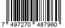 Barcode Generator TEC-IT