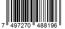 Barcode Generator TEC-IT