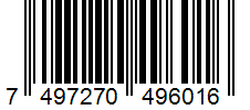 Barcode Generator TEC-IT