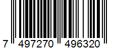 Barcode Generator TEC-IT