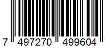 Barcode Generator TEC-IT