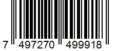 Barcode Generator TEC-IT