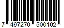 Barcode Generator TEC-IT