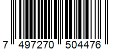 Barcode Generator TEC-IT