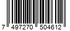 Barcode Generator TEC-IT