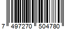 Barcode Generator TEC-IT