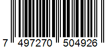 Barcode Generator TEC-IT