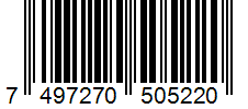 Barcode Generator TEC-IT