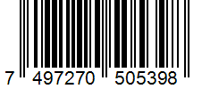 Barcode Generator TEC-IT