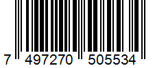 Barcode Generator TEC-IT