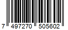 Barcode Generator TEC-IT