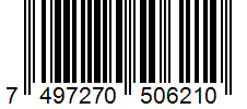 Barcode Generator TEC-IT