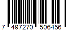 Barcode Generator TEC-IT