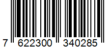 Barcode Generator TEC-IT