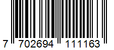 Barcode Generator TEC-IT
