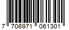 Barcode Generator TEC-IT