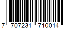 Barcode Generator TEC-IT