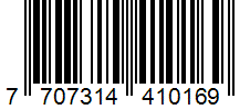 Barcode Generator TEC-IT