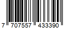 Barcode Generator TEC-IT