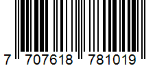 Barcode Generator TEC-IT