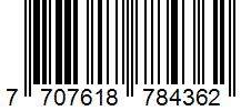 Barcode Generator TEC-IT