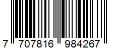 Barcode Generator TEC-IT