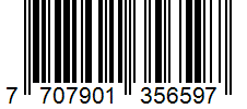 Barcode Generator TEC-IT