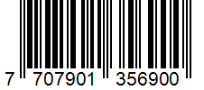 Barcode Generator TEC-IT