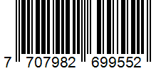 Barcode Generator TEC-IT