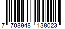 Barcode Generator TEC-IT
