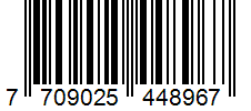 Barcode Generator TEC-IT