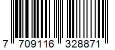 Barcode Generator TEC-IT