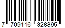 Barcode Generator TEC-IT