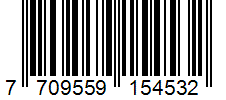 Barcode Generator TEC-IT